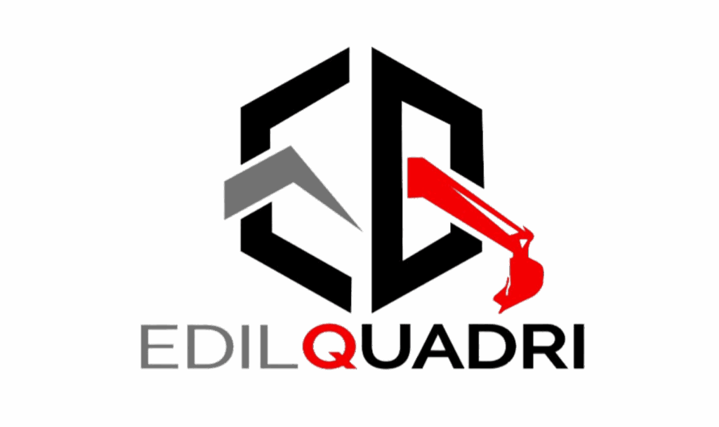 Logo-Edil-Quadri