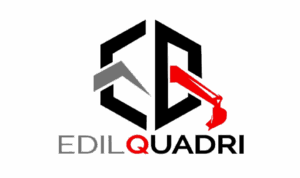 Logo-Edil-Quadri