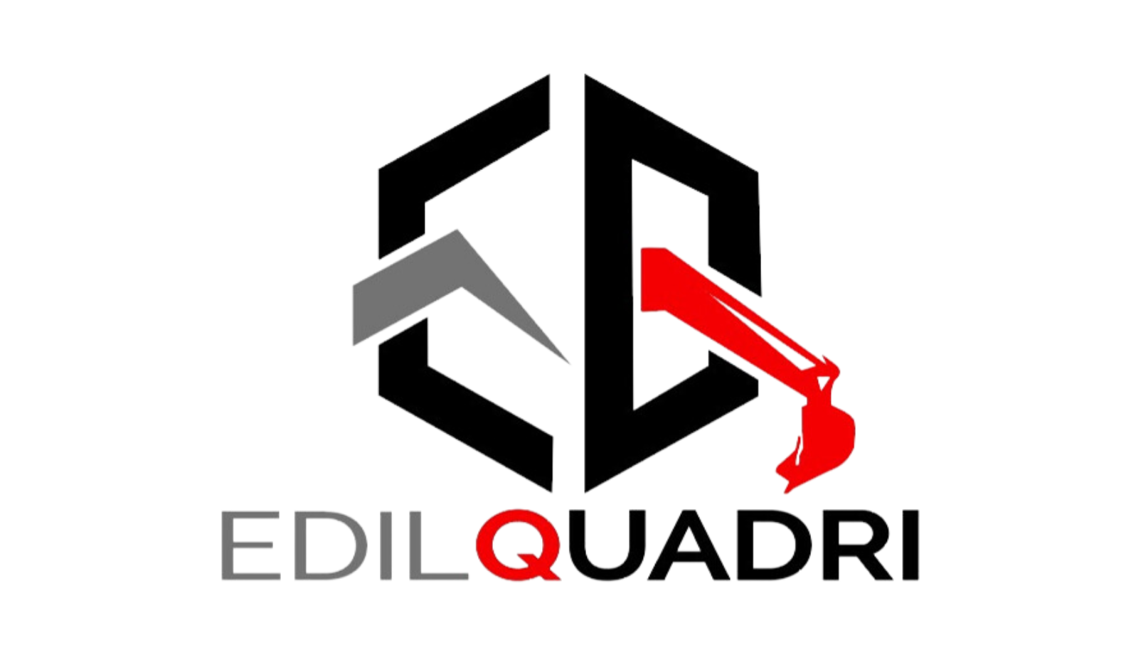 Logo-Edil-Quadri