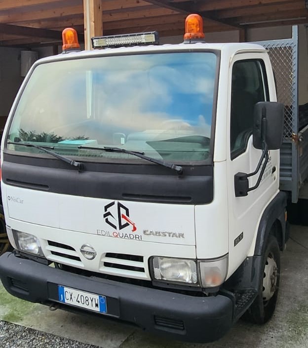 Autocarro-35