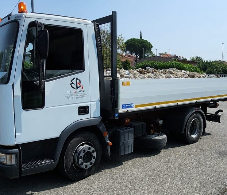 autocarro-100
