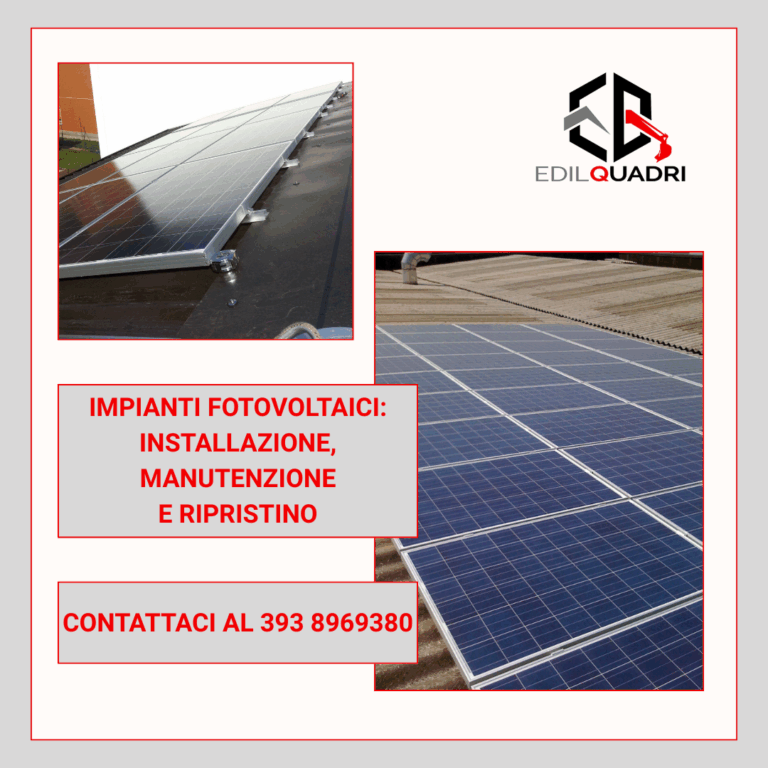 impianti-fotovoltaici-capriate