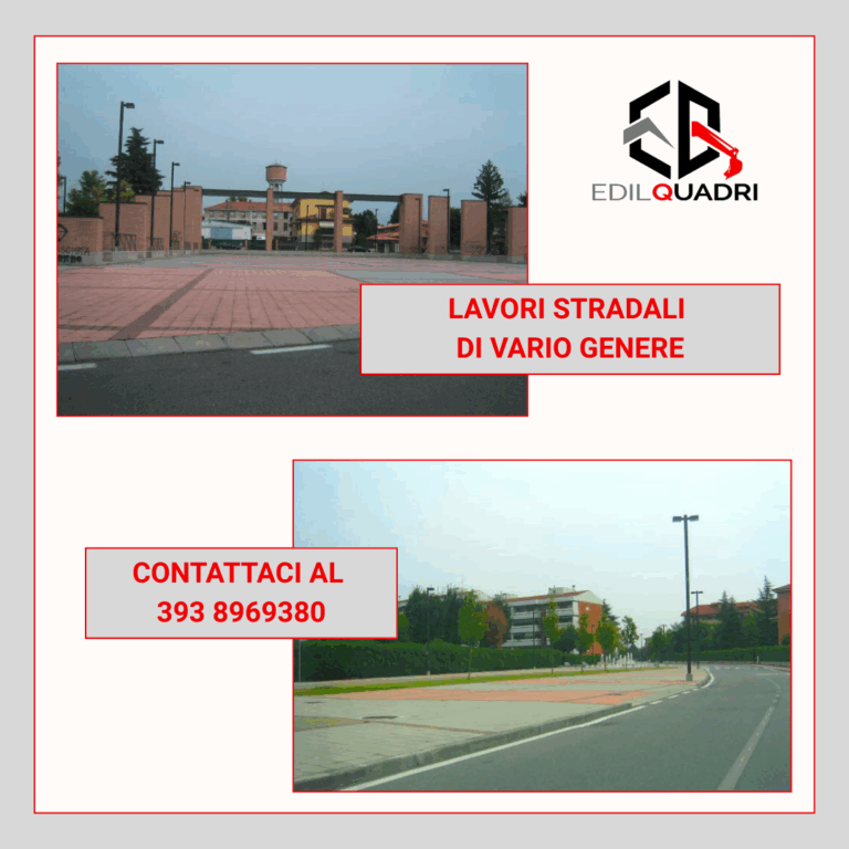 lavori-stradali-capraite