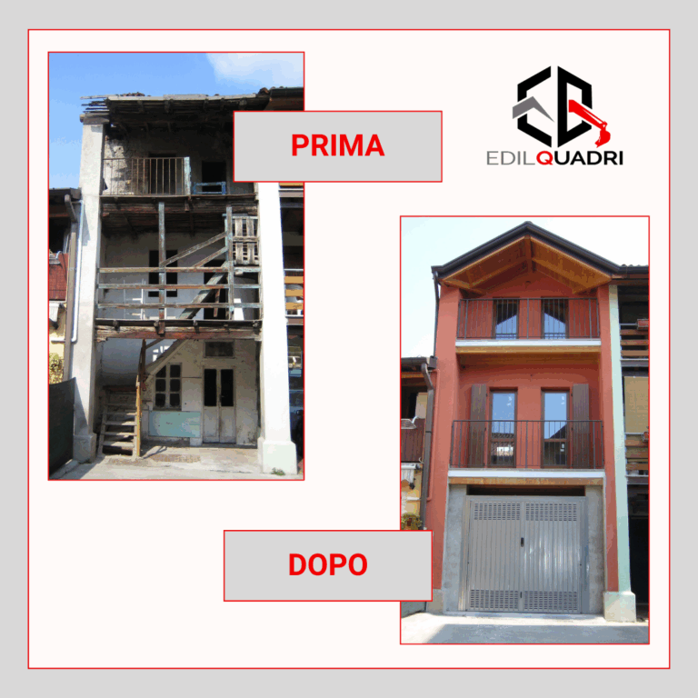 ristrutturazioni-costruzioni-chiavi-in-mano-capriate-brembate