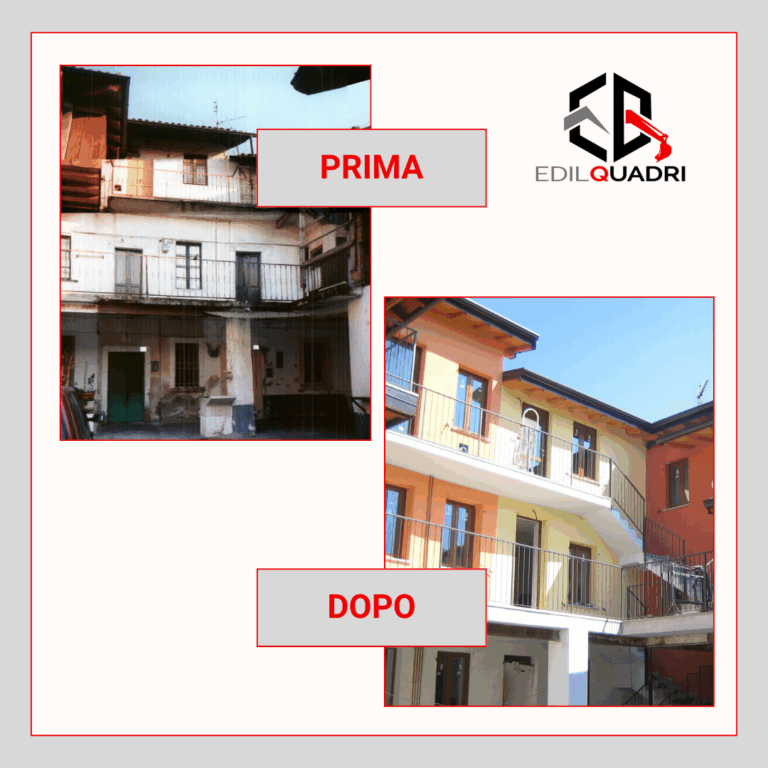 ristrutturazioni-costruzioni-chiavi-in-mano-capriate-san-gervasio
