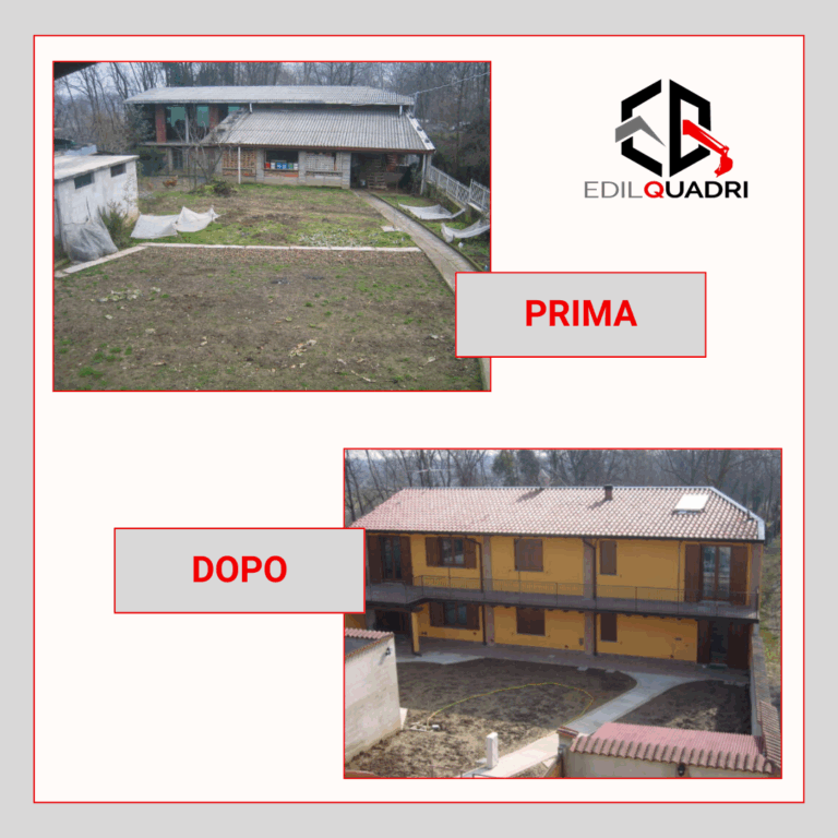 ristrutturazioni-costruzioni-chiavi-in-mano-capriate-trezzo